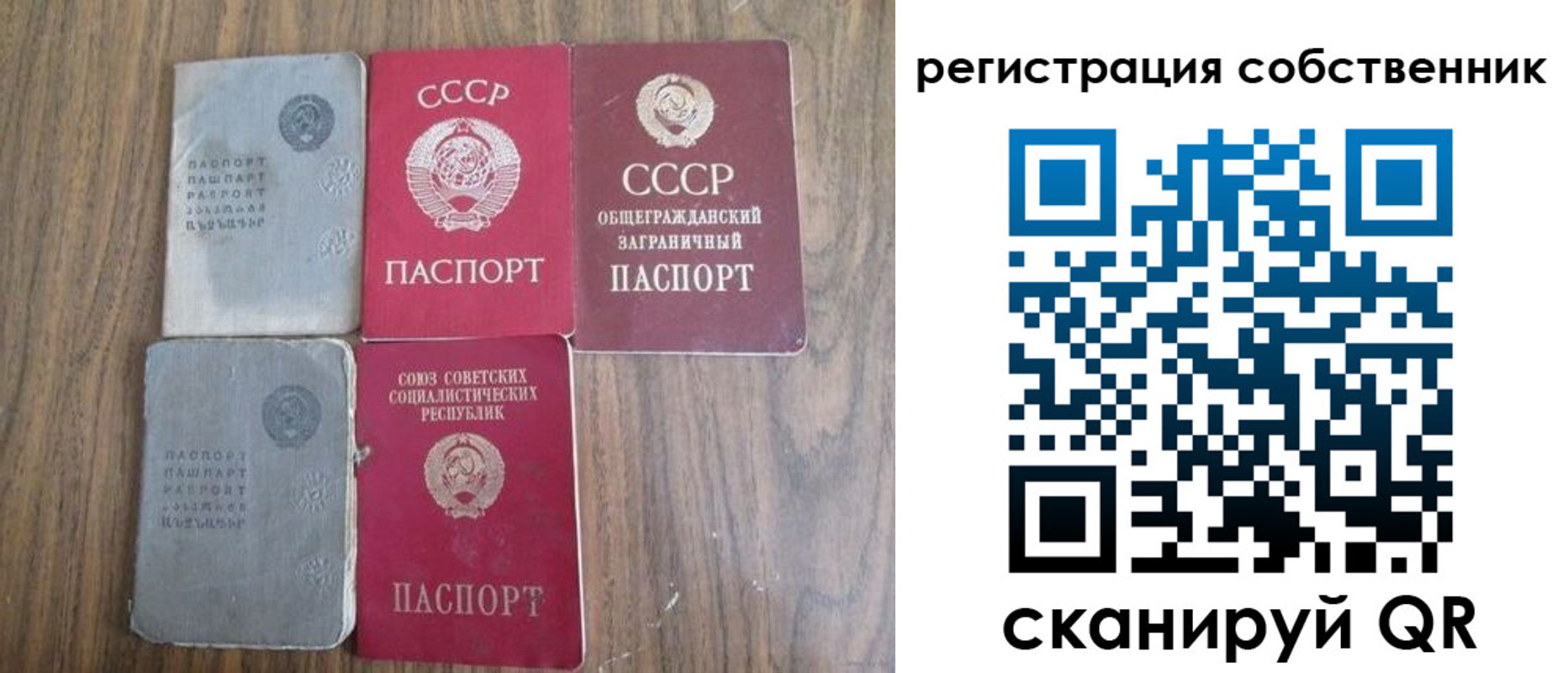 прописка поиск в Нововоронеже